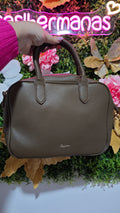 Bolso Higuera