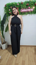 Mono Elissa