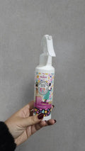 Spray Stradivarius