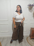Palazzo PRINT