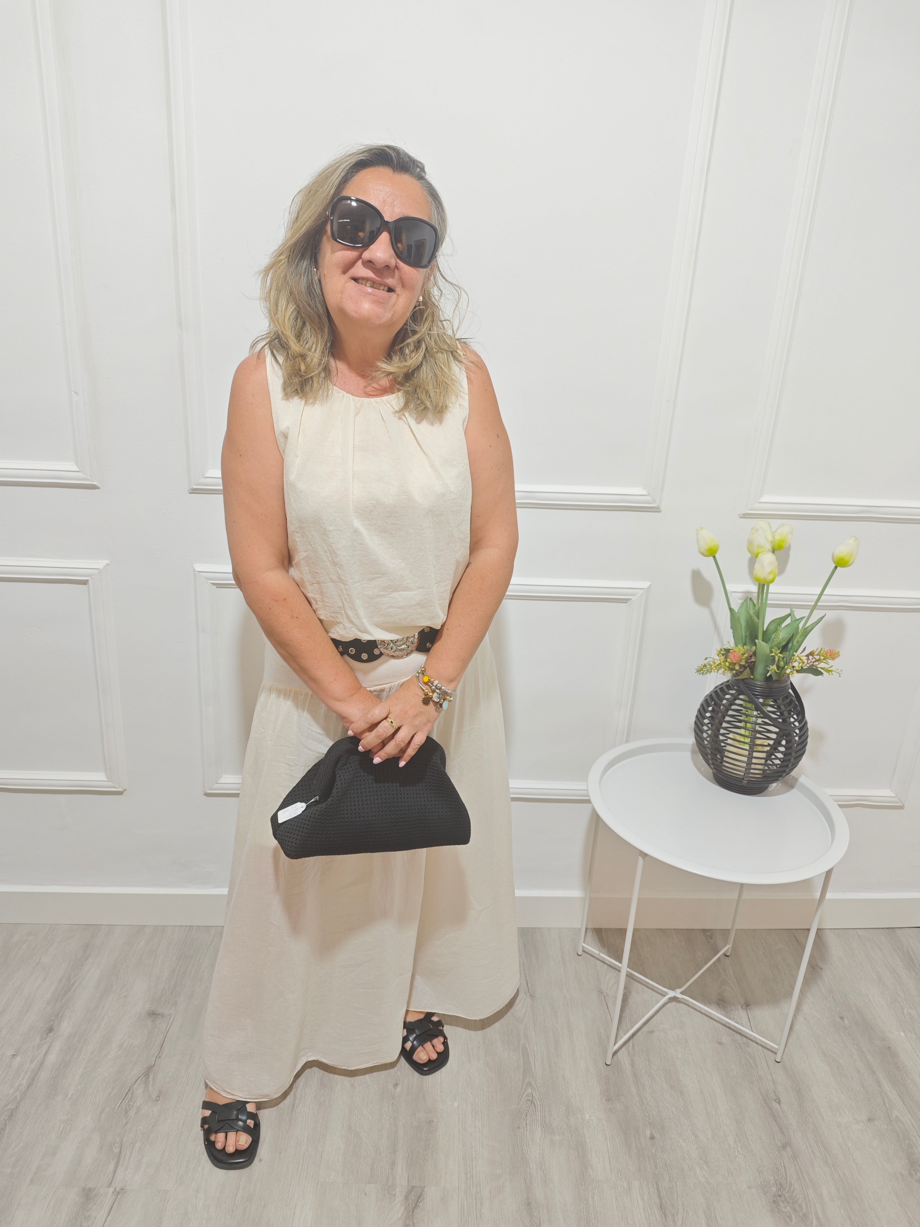 Conjunto ana