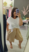 Pantalón Eva
