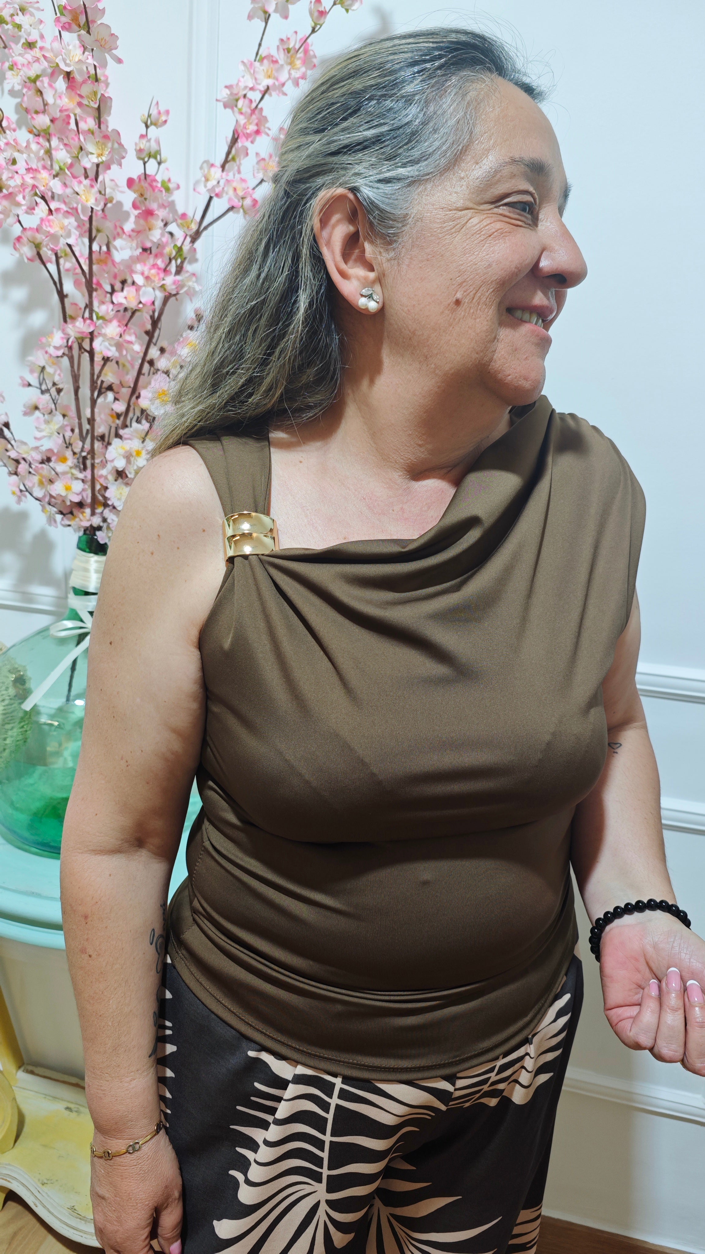 Top Gala