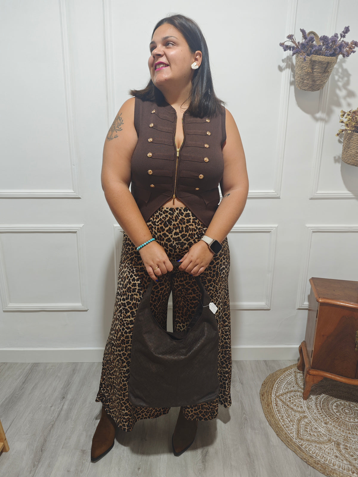 Palazzo PRINT