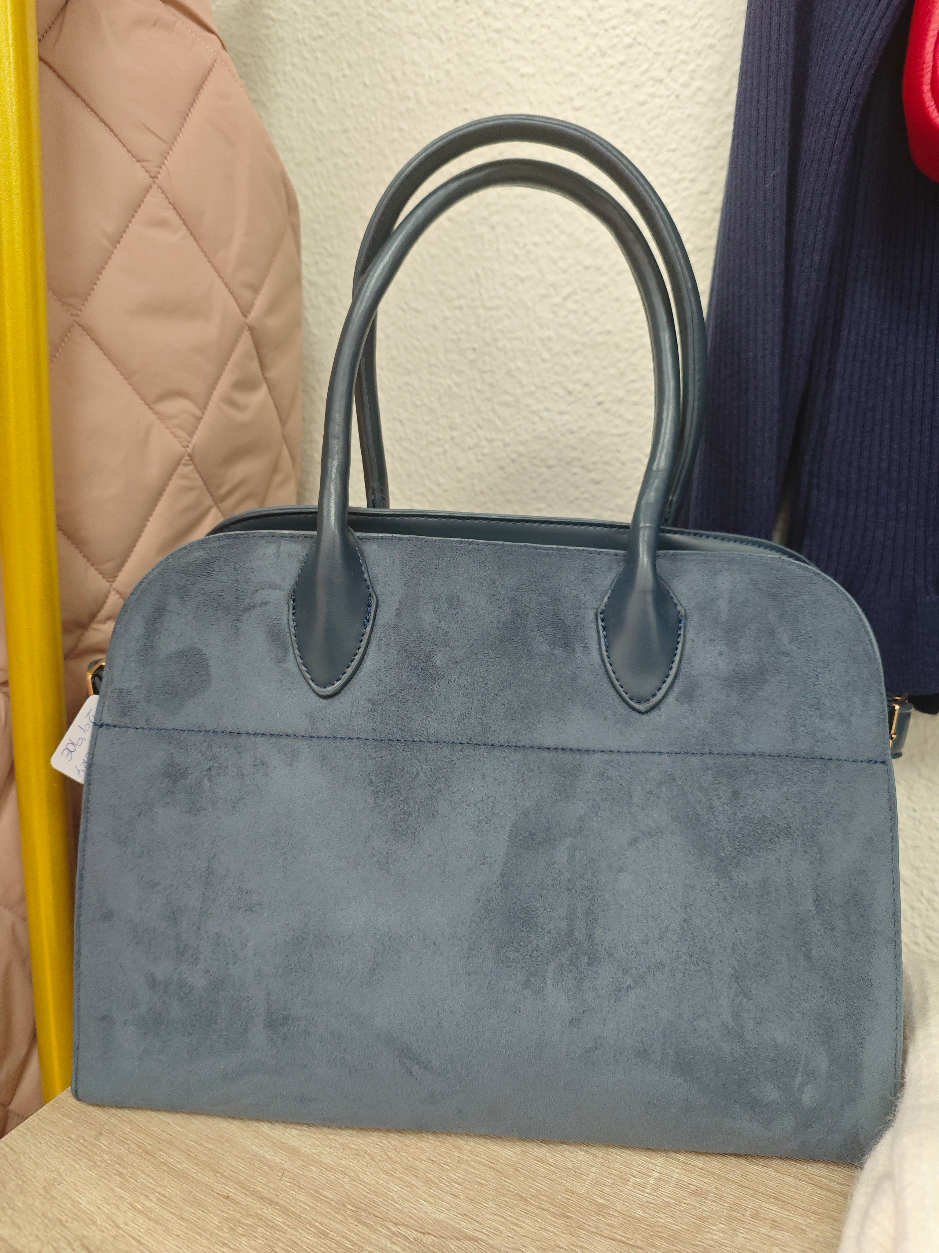 Bolso Mari Puri
