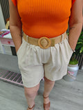 pantalón Isabel