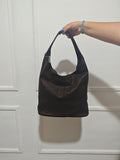 Bolso Colacao