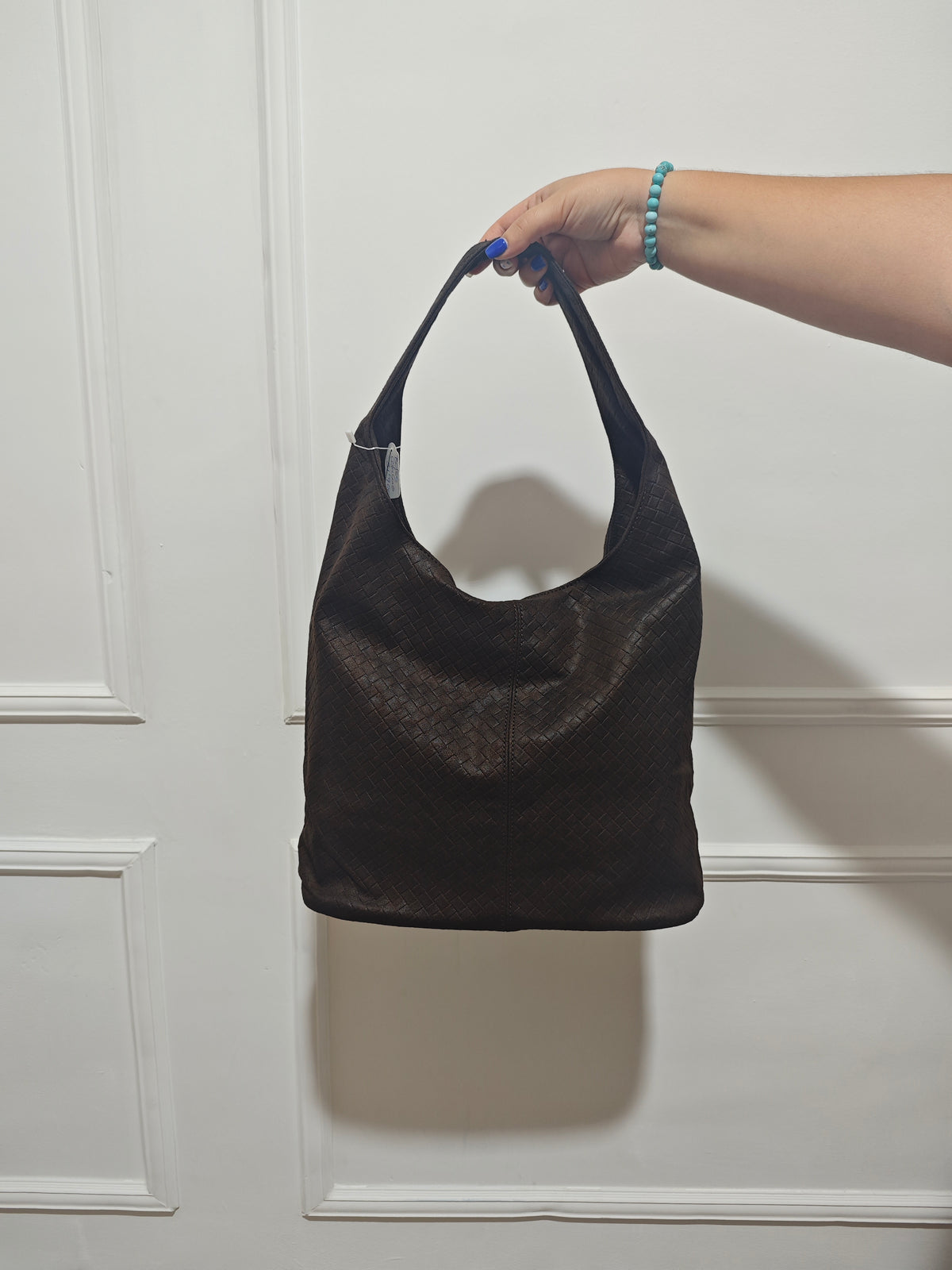 Bolso Colacao