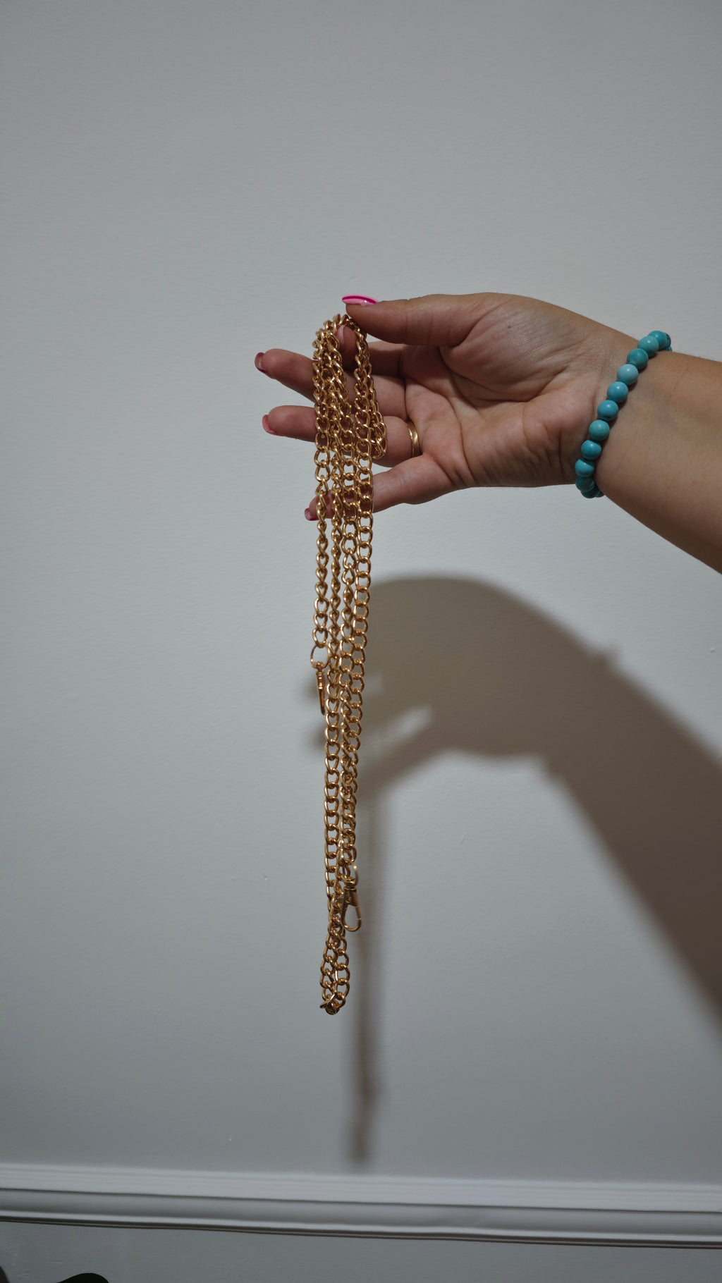 Bolso Julieta