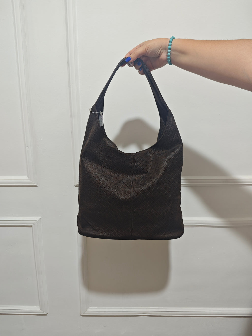 Bolso Colacao