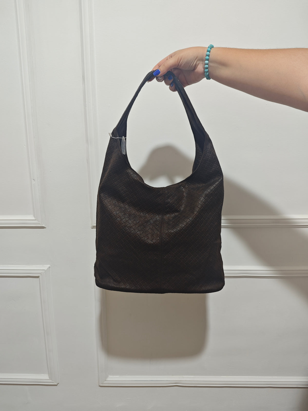 Bolso Colacao
