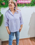 Blusa Tália