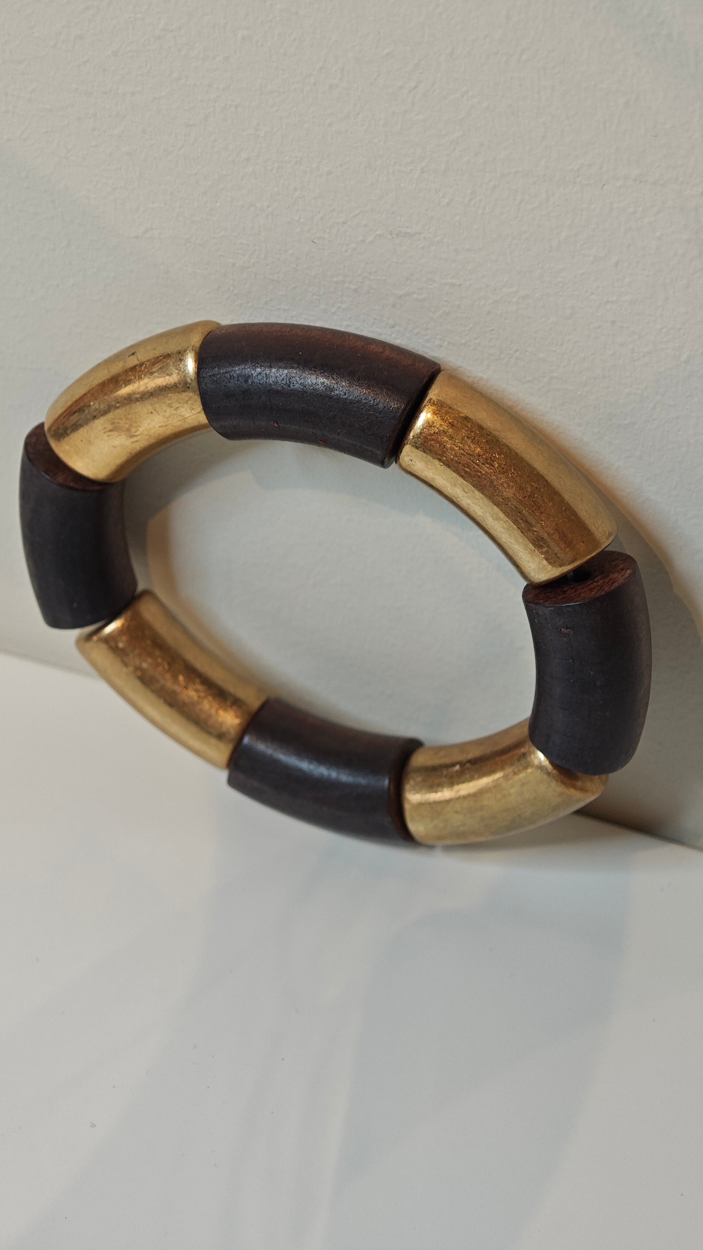 Pulsera ainona