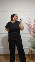 Conjunto Dalia