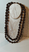 Collar saray