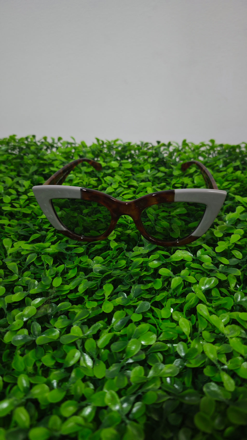 Gafas Wild combo gris