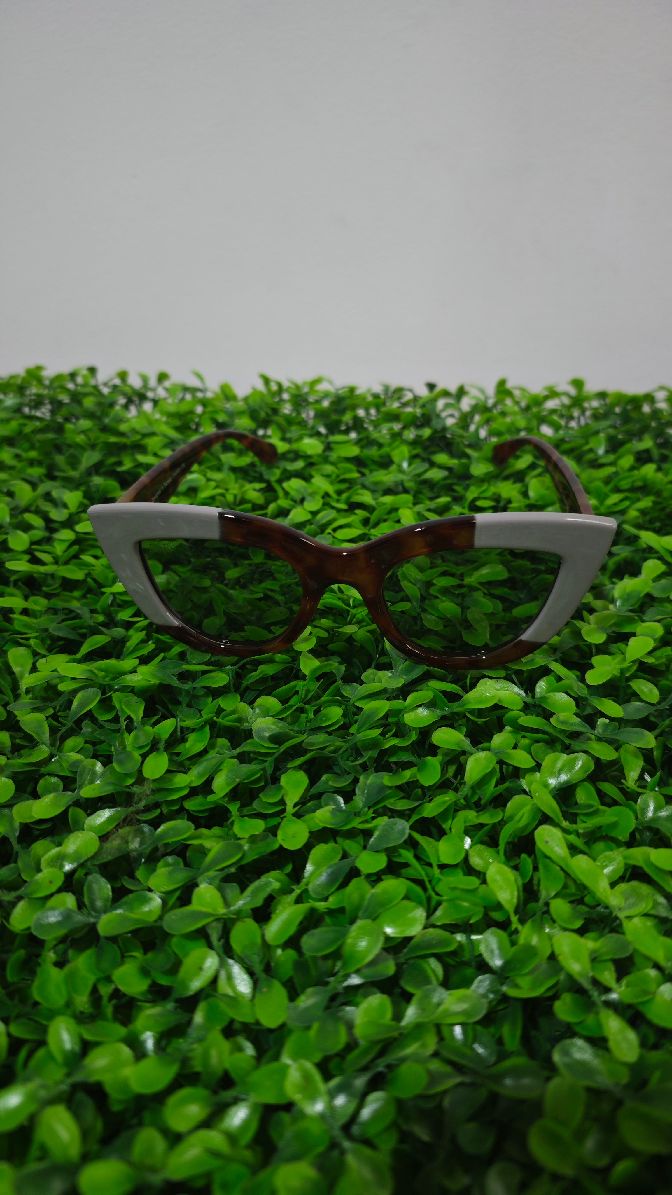Gafas Wild combo gris