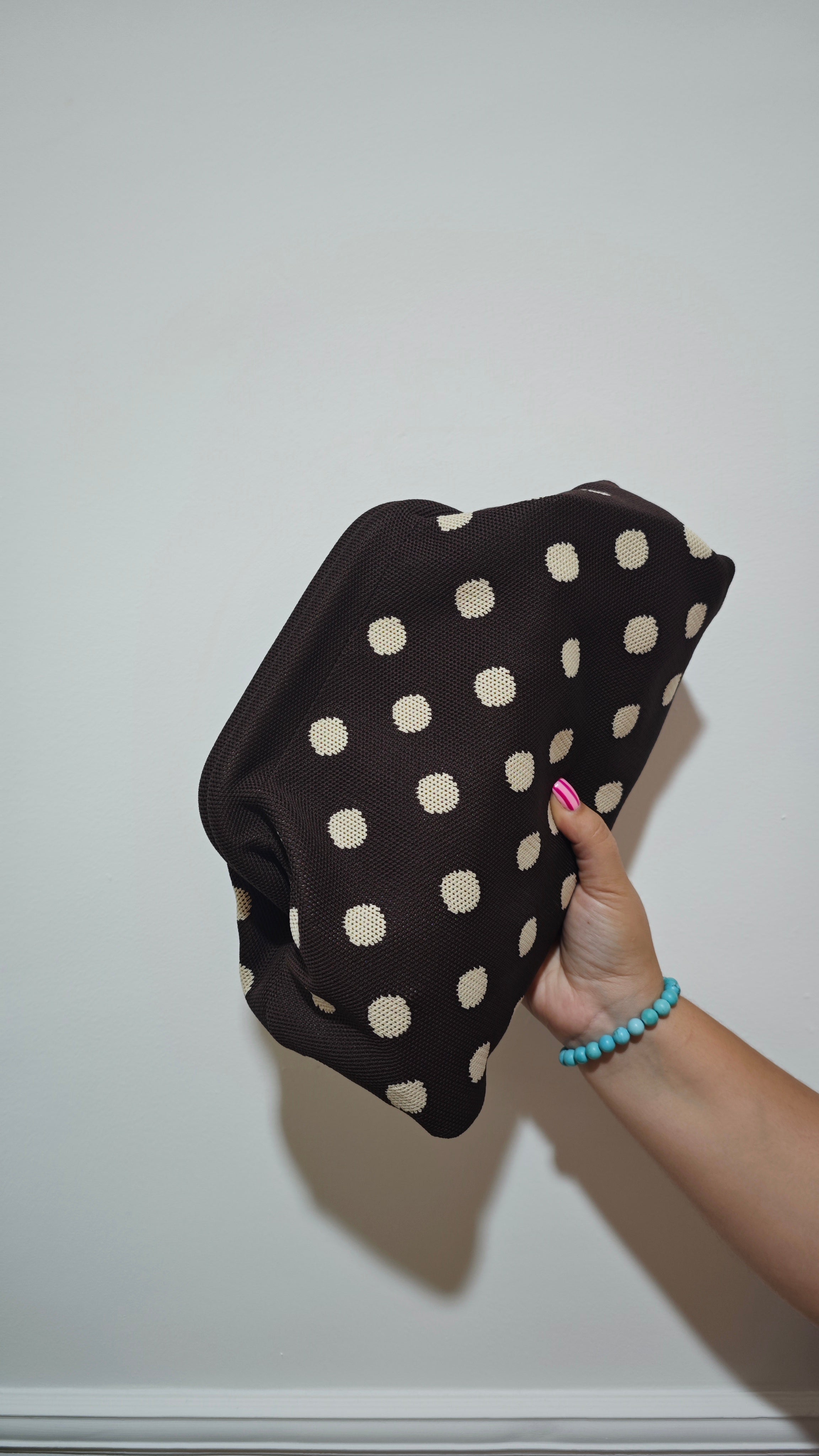 Bolso Julieta