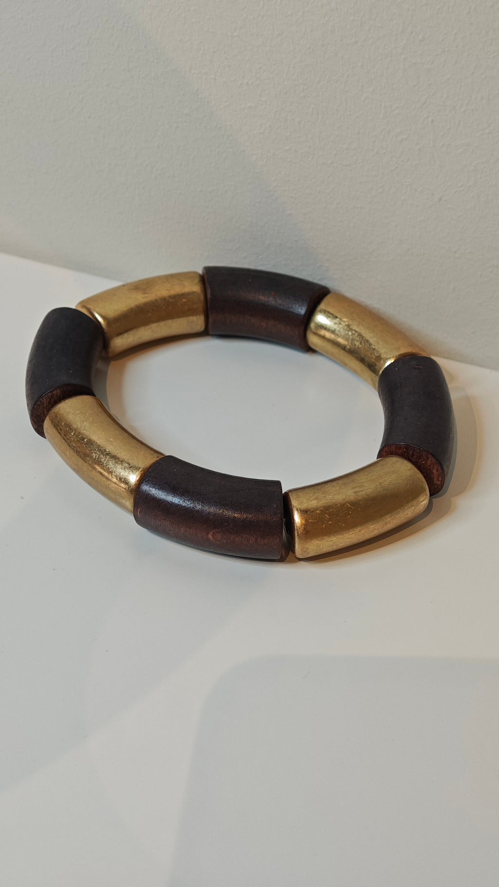 Pulsera ainona