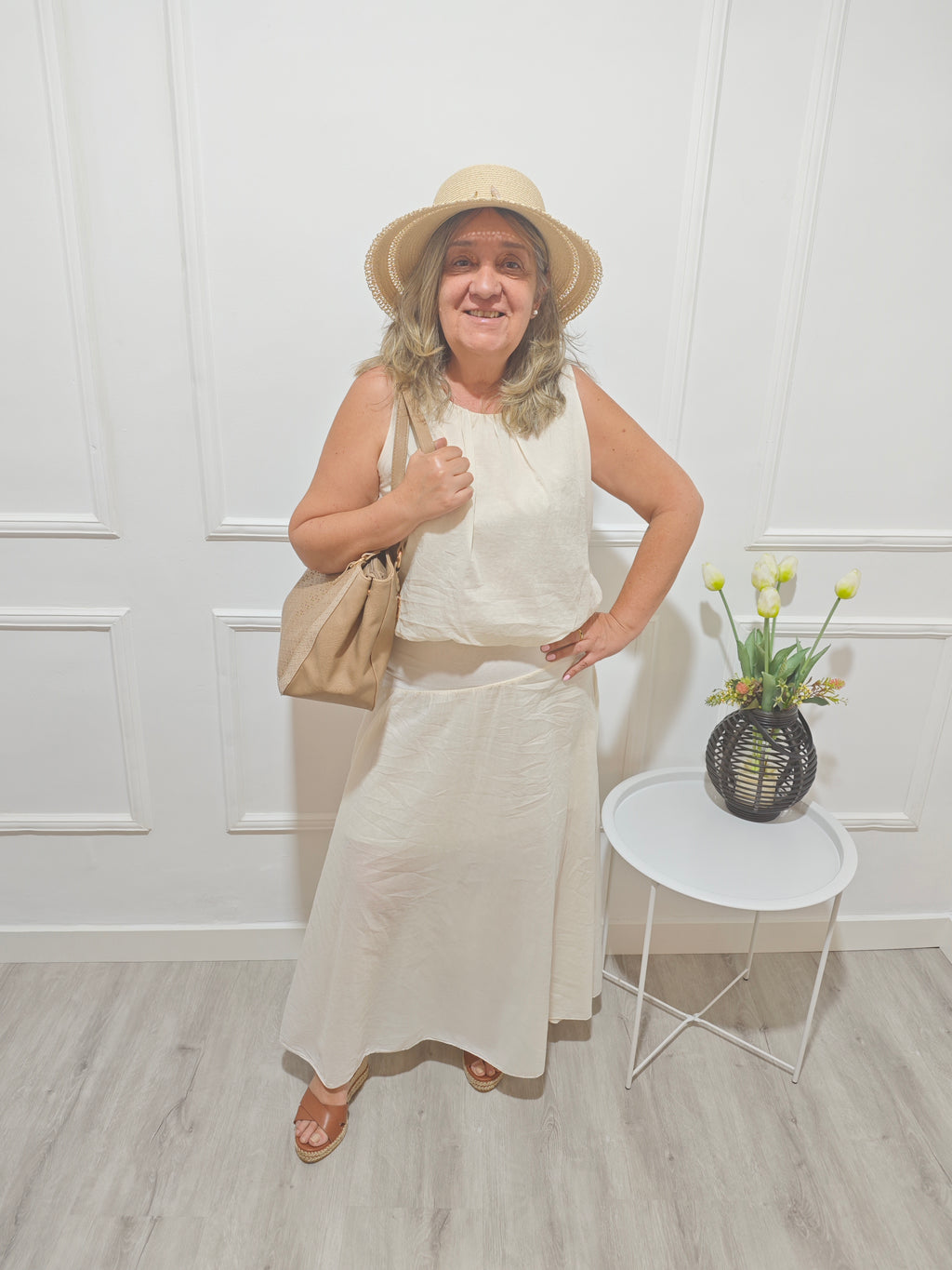 Conjunto ana
