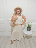 Conjunto ana