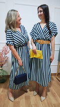 Vestido Menorca
