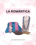 Bolsa croasan