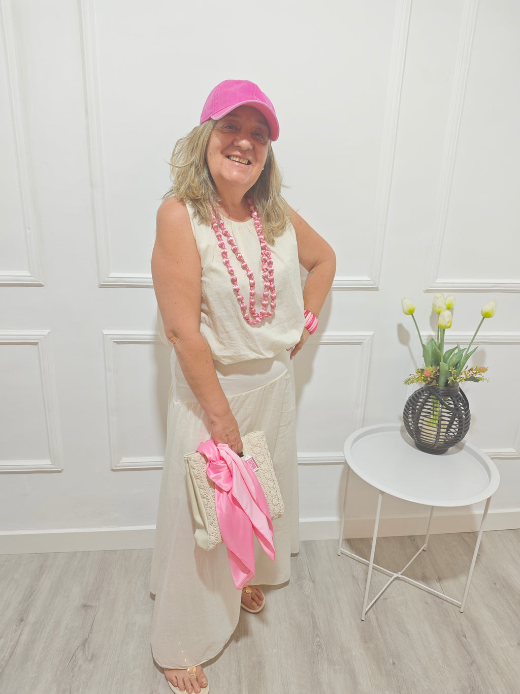 Conjunto ana