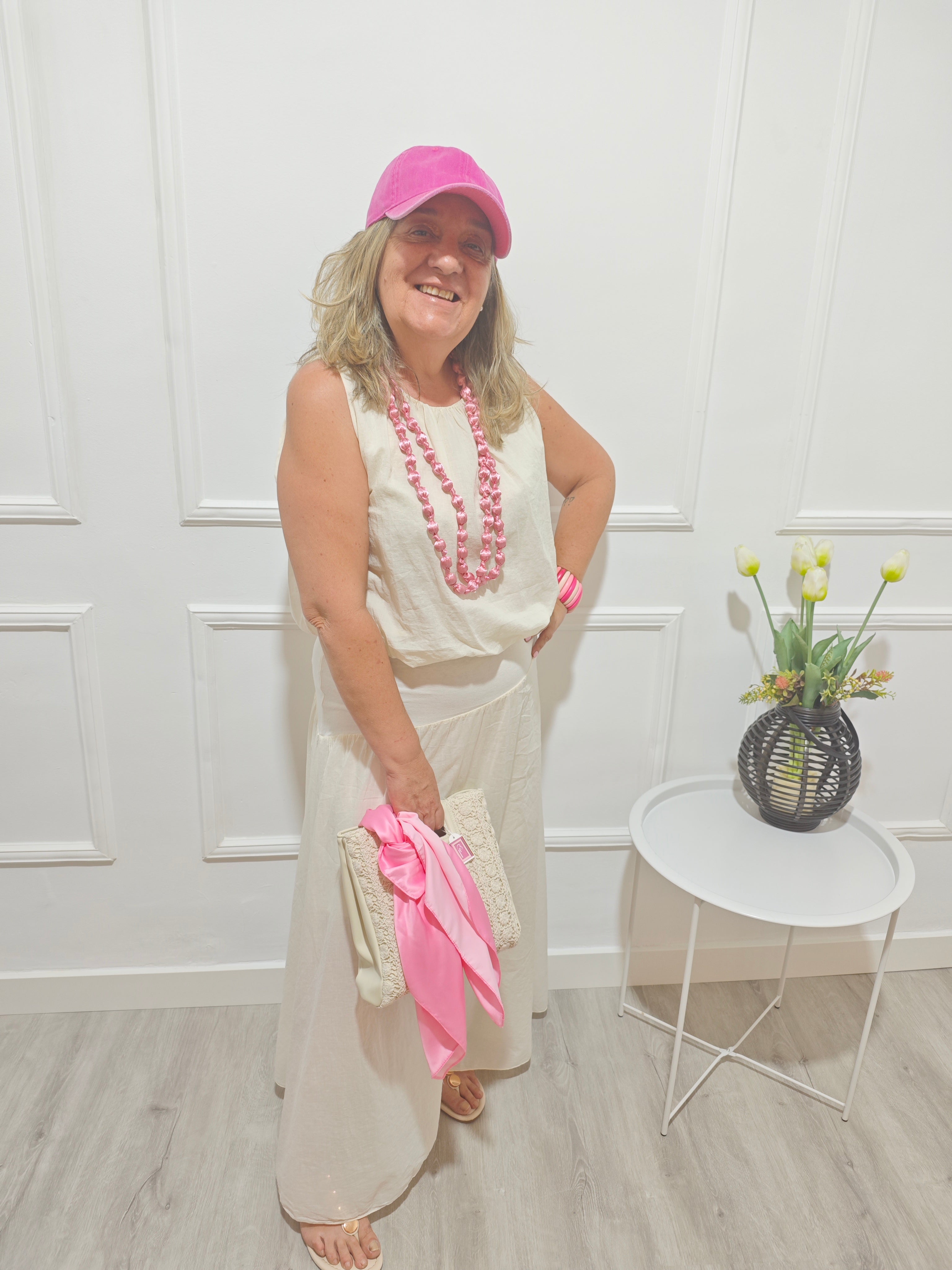 Conjunto ana