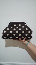 Bolso Julieta