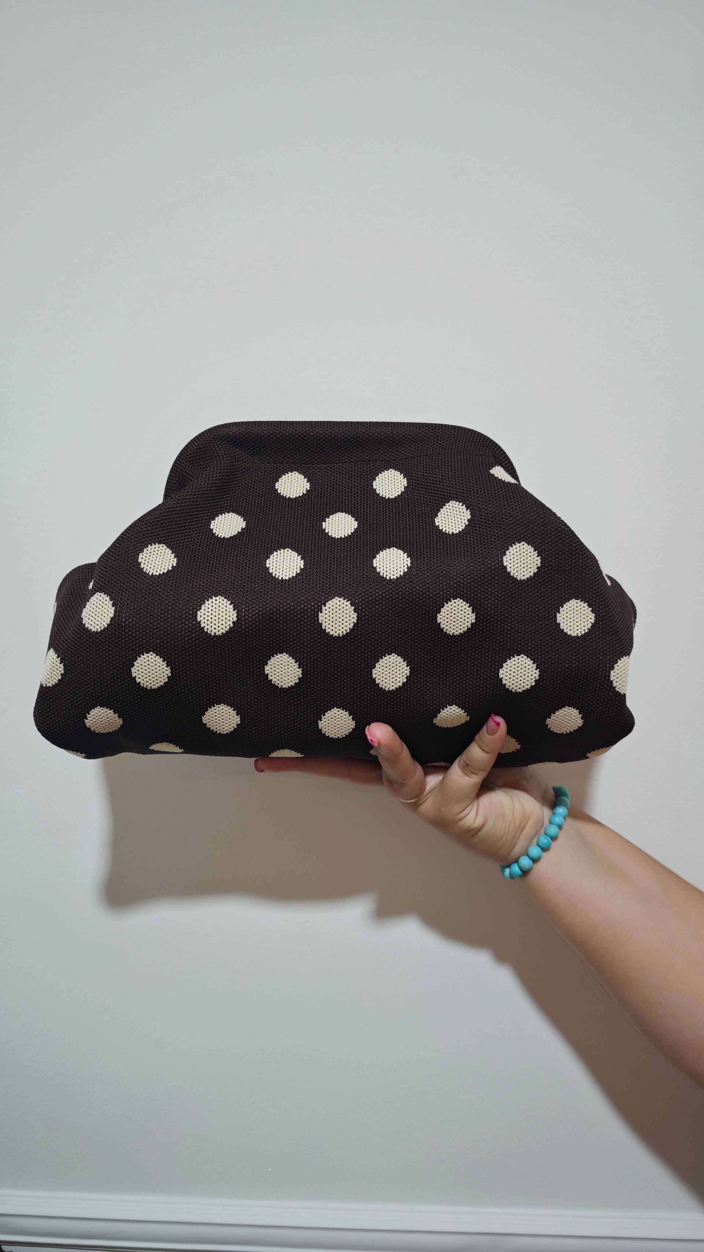 Bolso Julieta